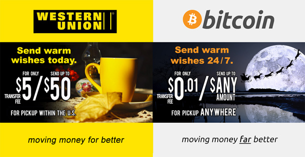 WesternUnion_Bitcoin_Community