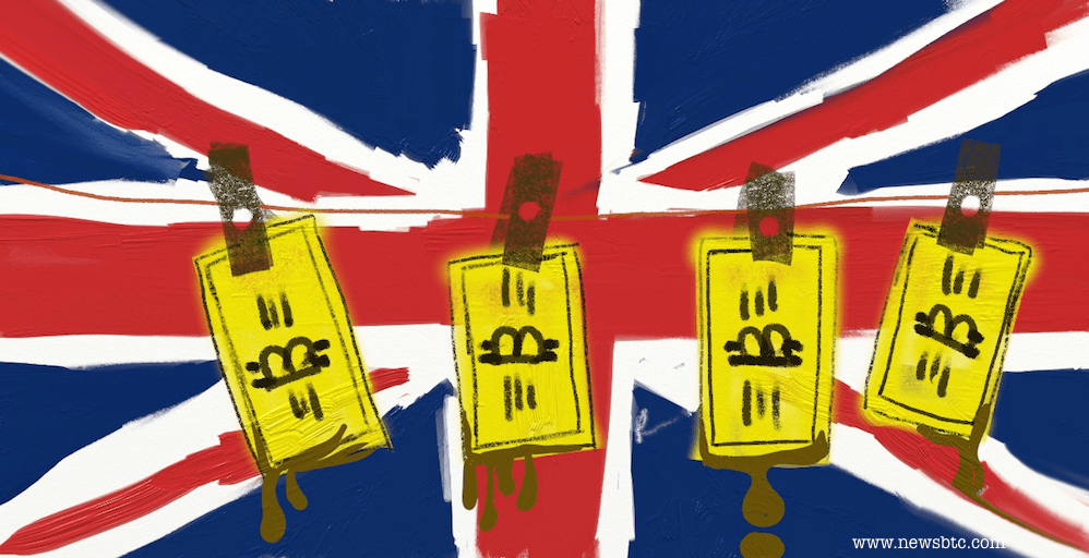 uk aml law bitcoin anti money laundering