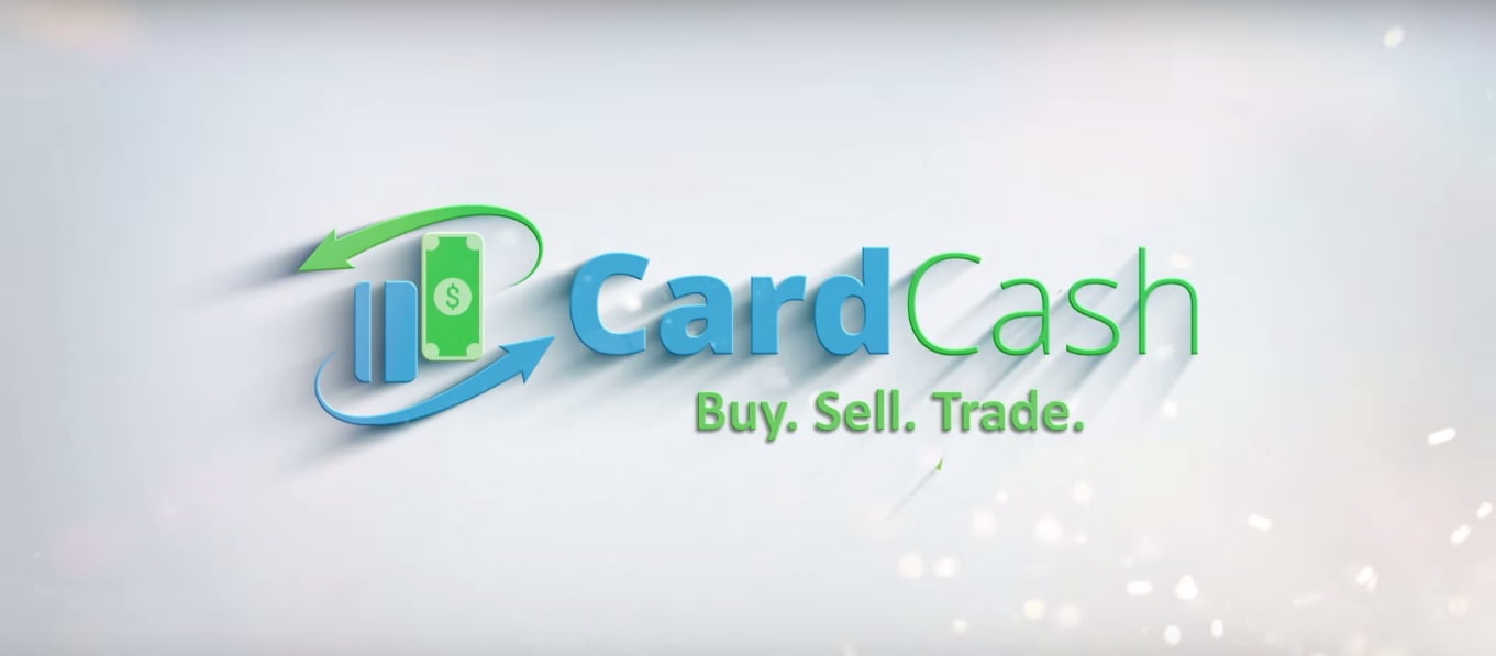 CardCash