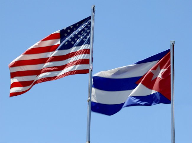 airbitz, united states, cuba