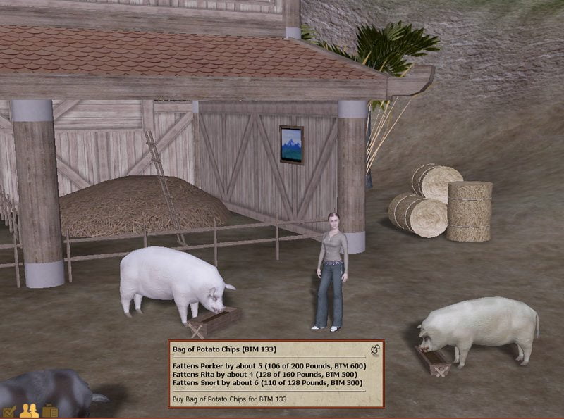 pigbarn