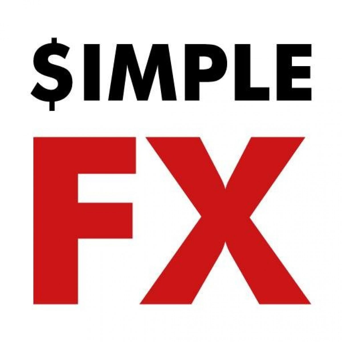 simplefx