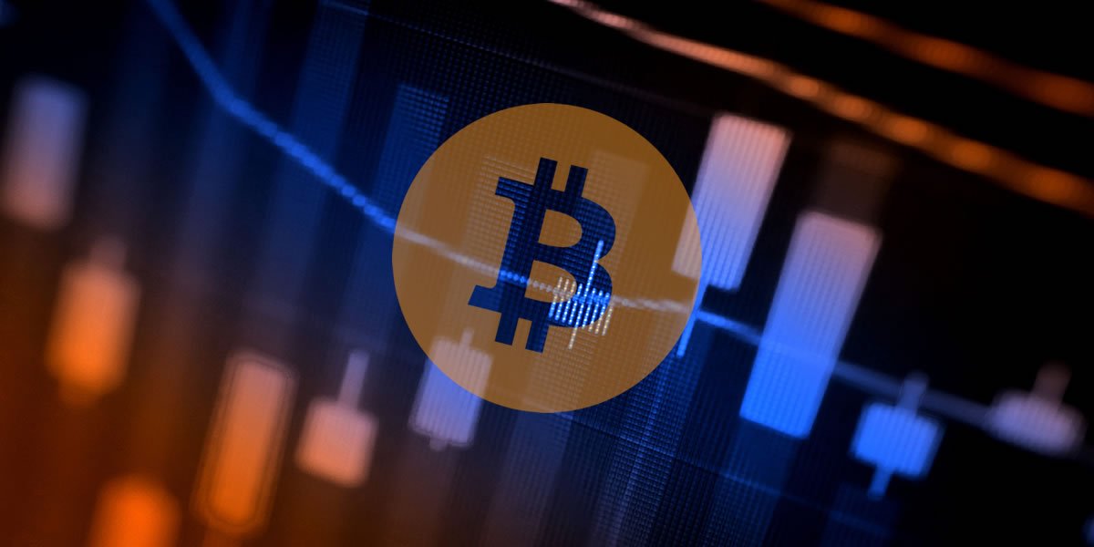 technical analysis bitcoin