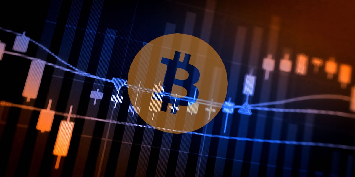 technical analysis bitcoin