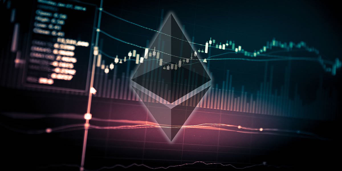 technical analysis ethereum