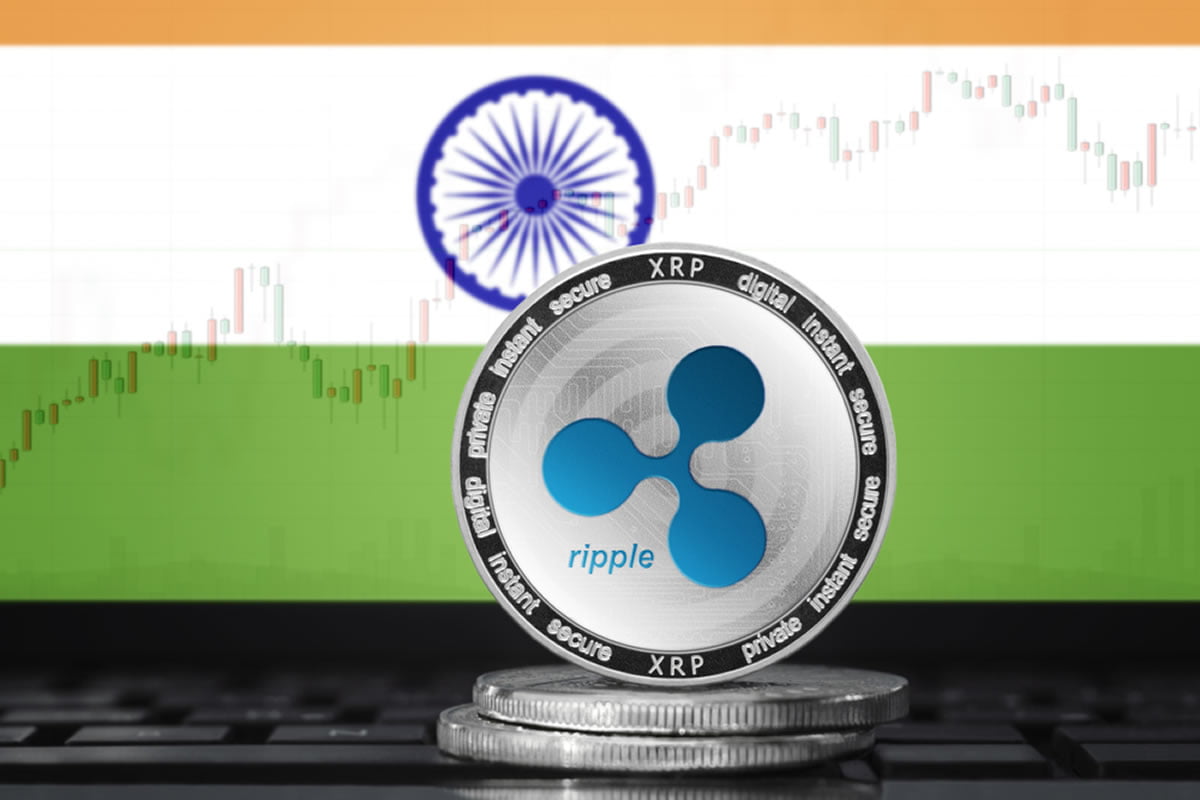 ripple india