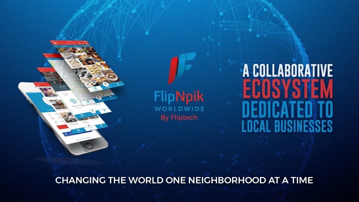 flipnpik