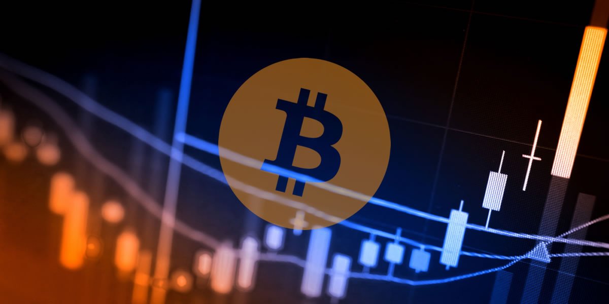 technical analysis bitcoin