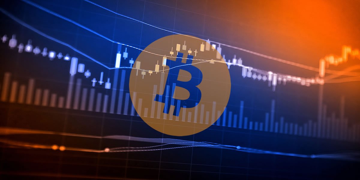 technical analysis bitcoin