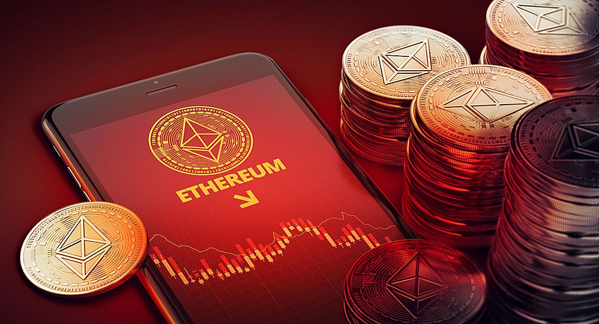 technical analysis ethereum