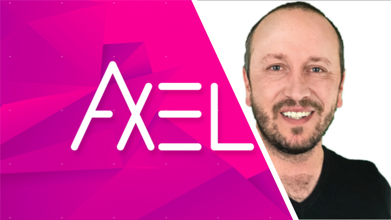 axel