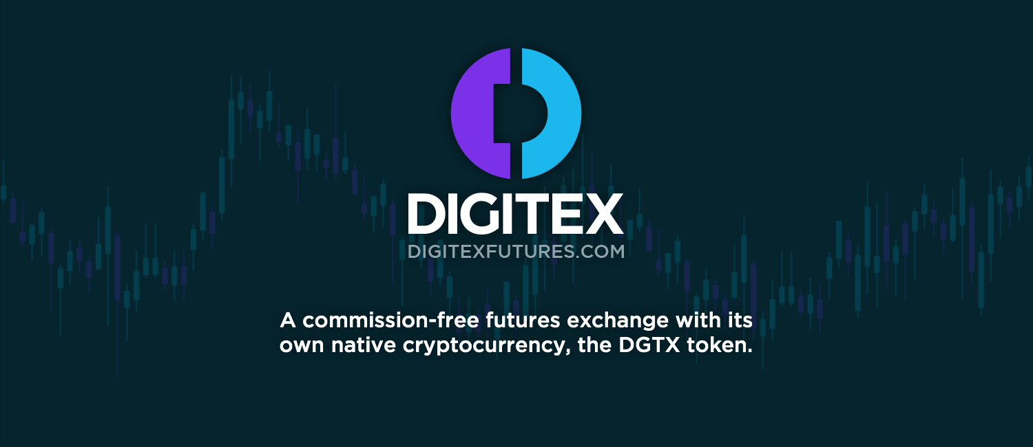 digitex