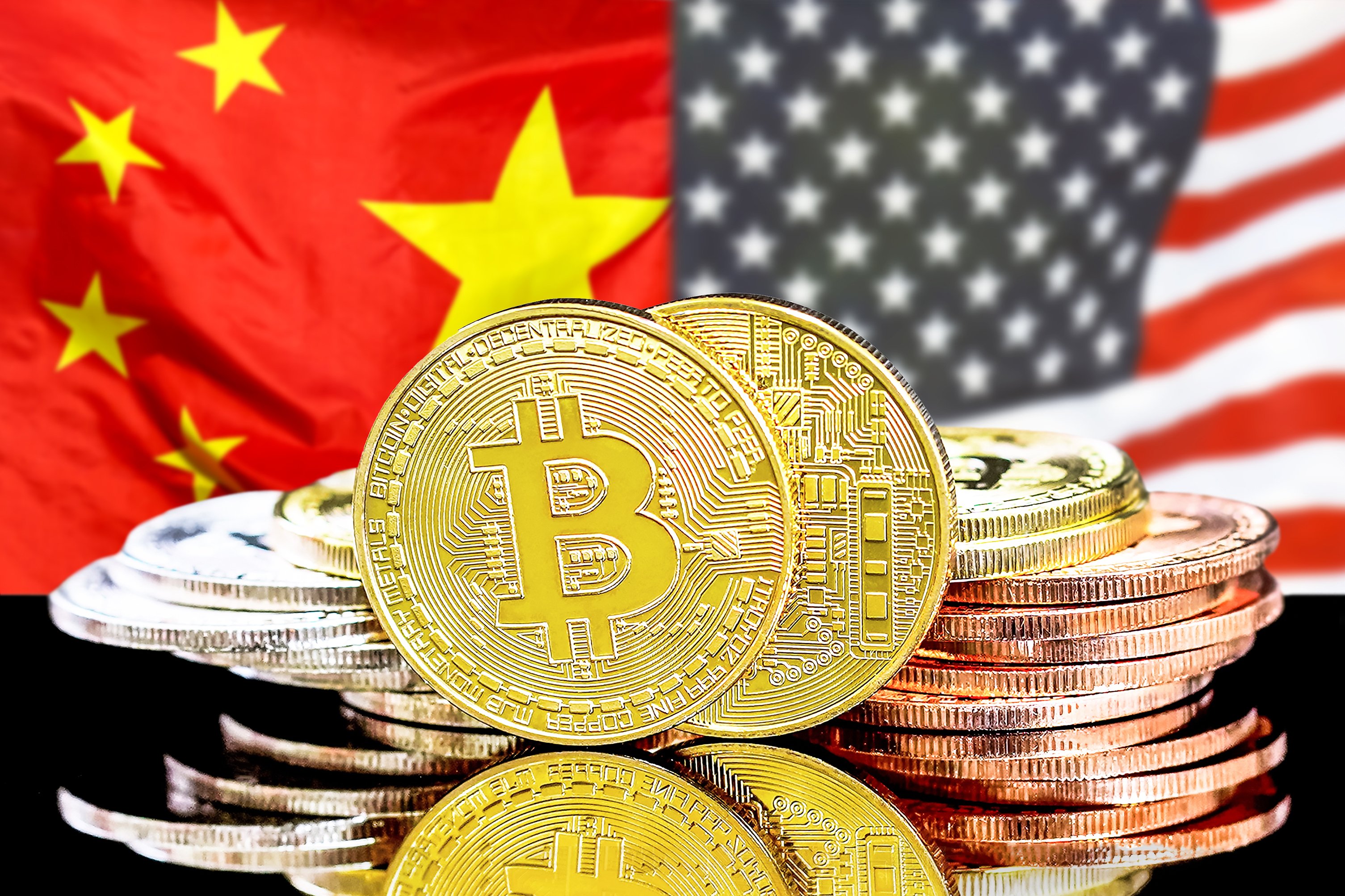 us china bitcoin