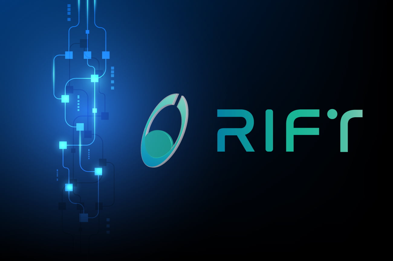 rift protocol