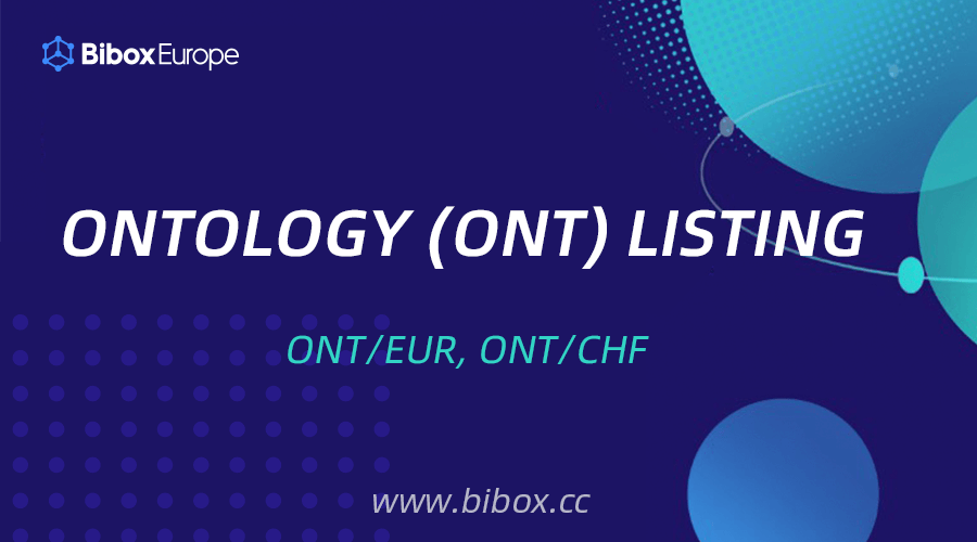 biboxeurope, ontology