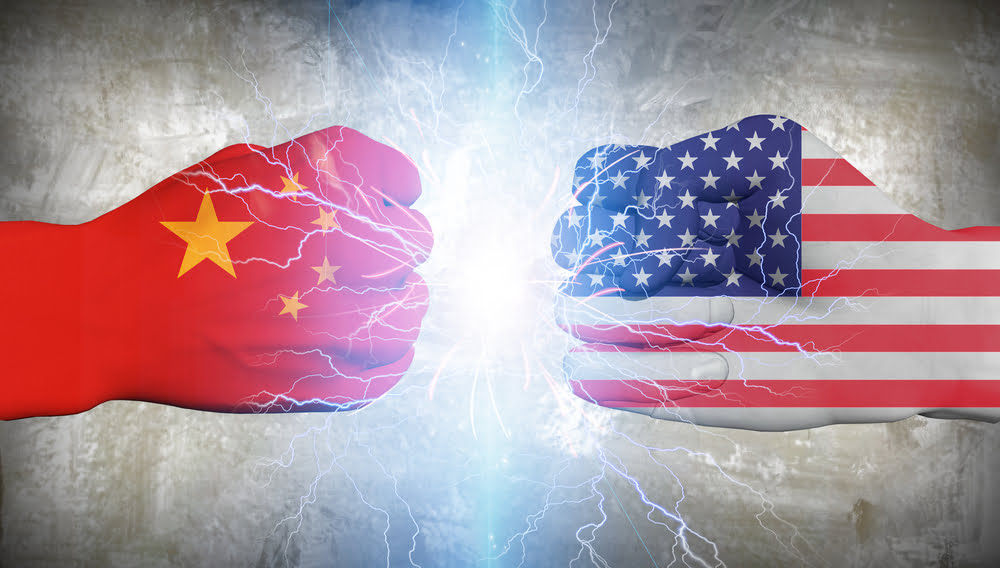 us china bitcoin