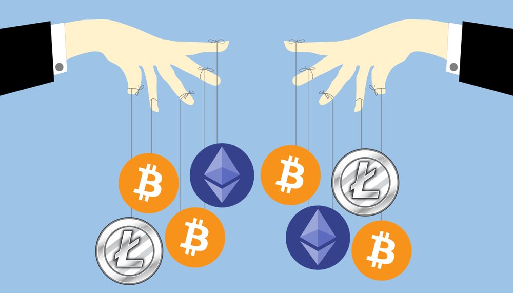 Ethereum, crypto, cryptocurrency