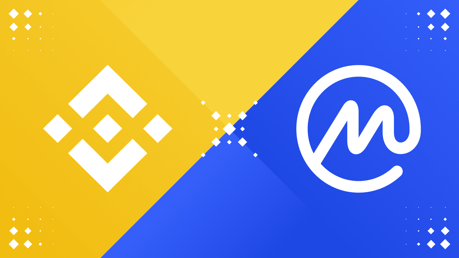 CoinMarketCap Adds Token Swap Feature Through Uniswap Integration