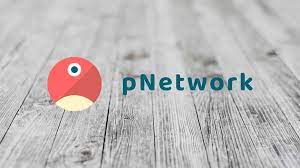 pNetwork