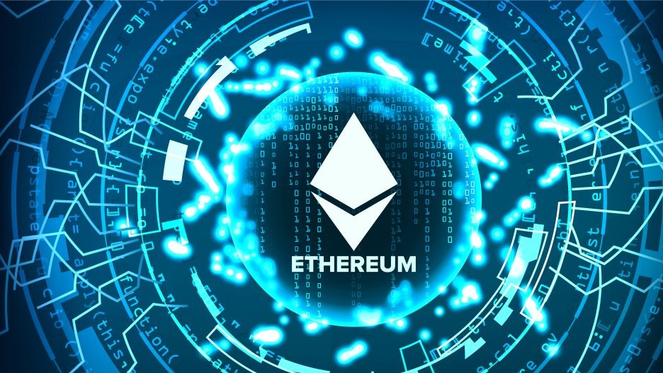 Ethereum