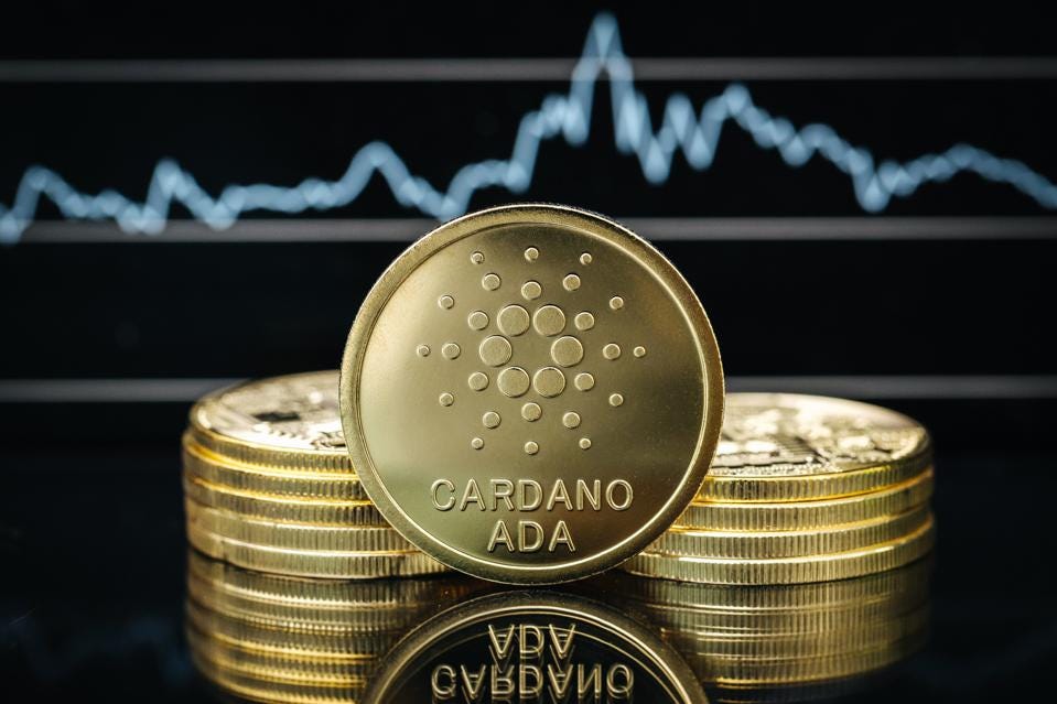 Cardano