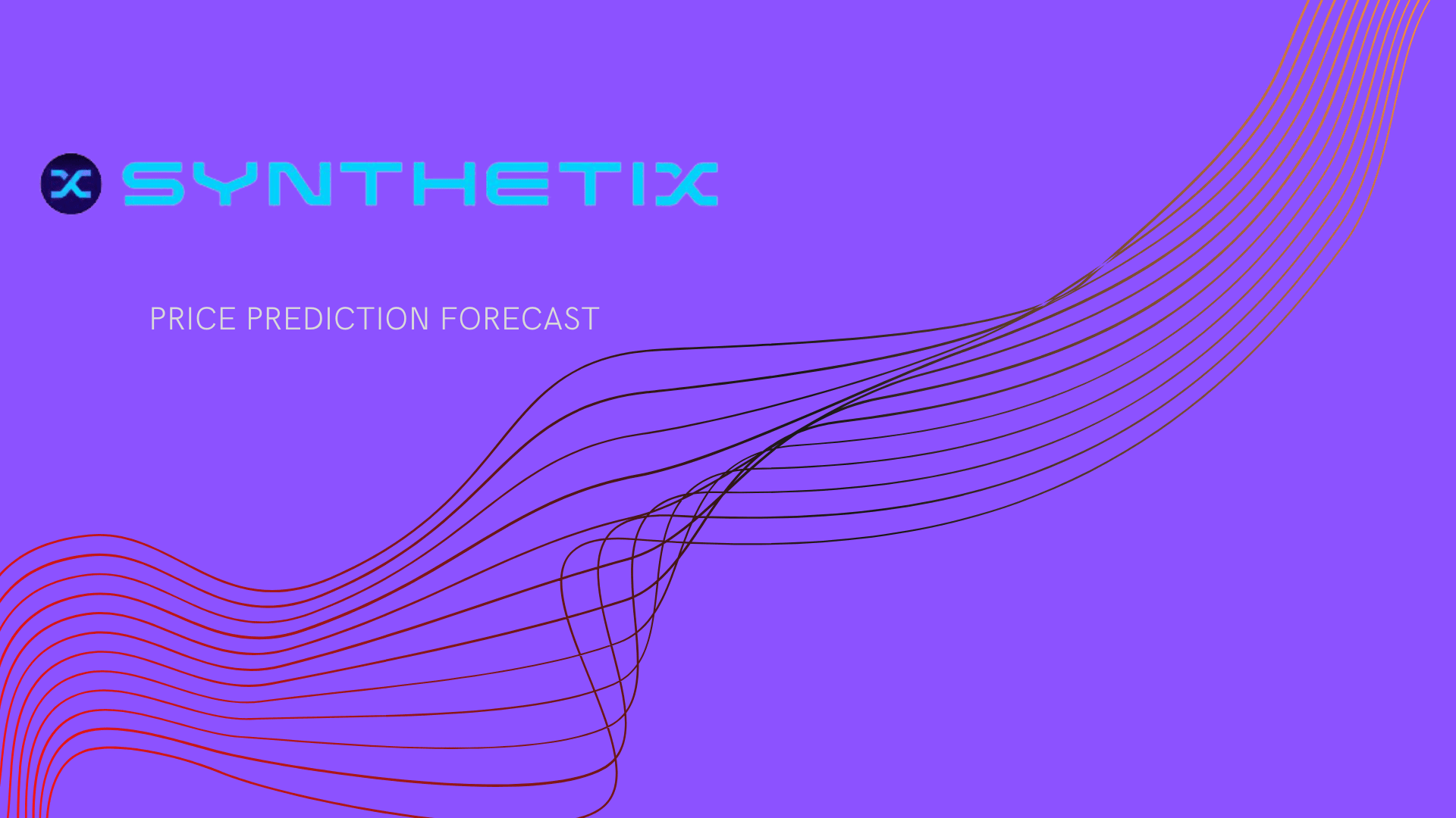 Synthetix