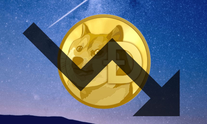 Dogecoin