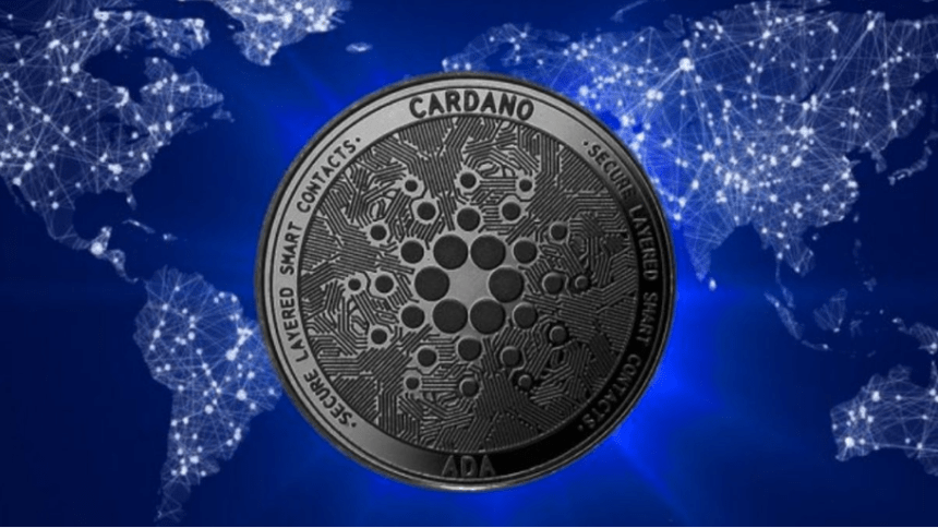 Cardano