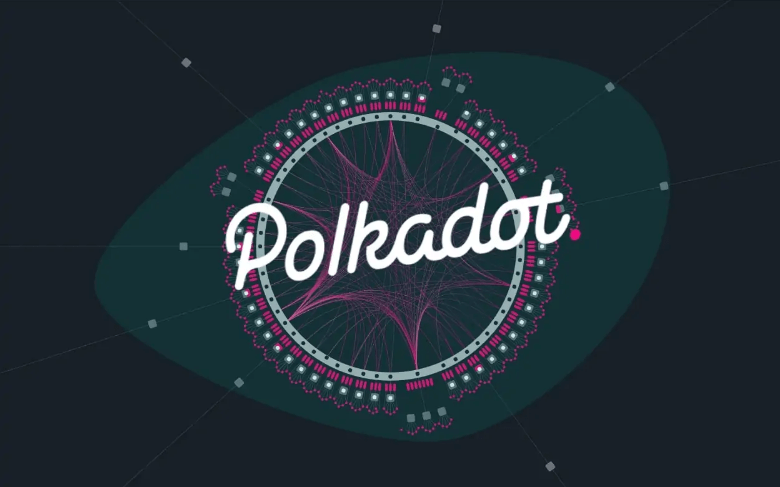 Polkadot