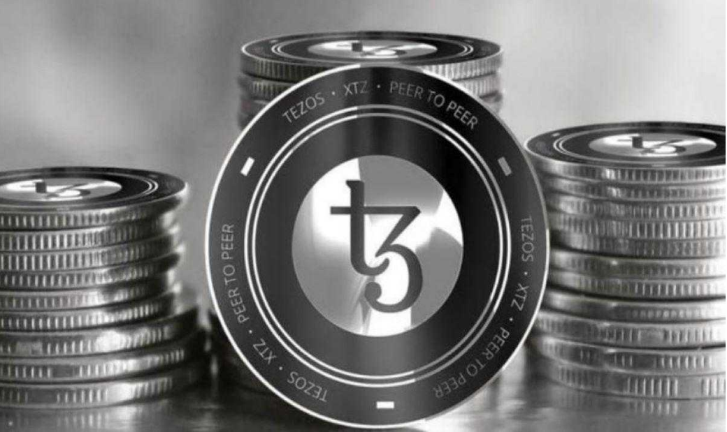 Tezos