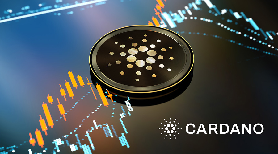 Cardano