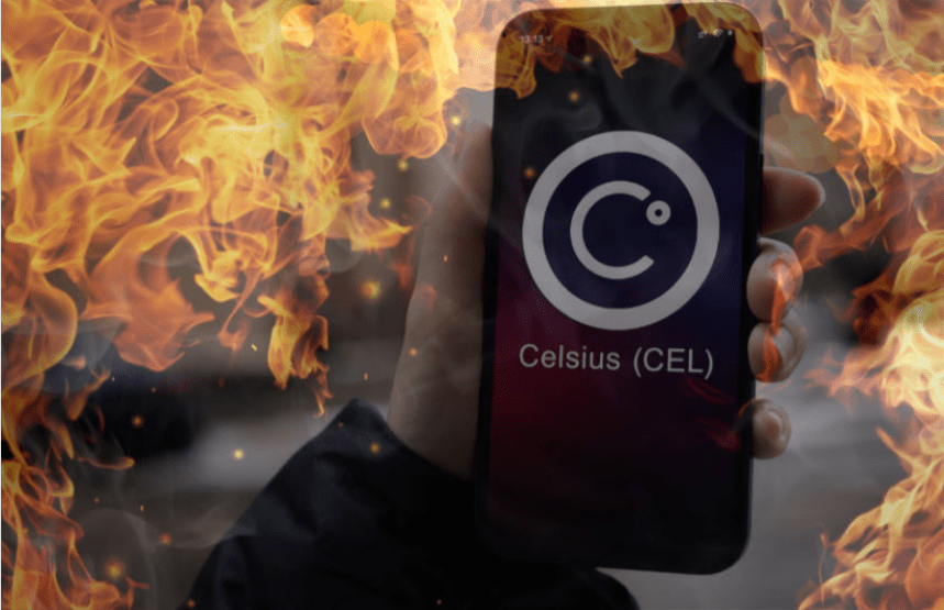 Celsius