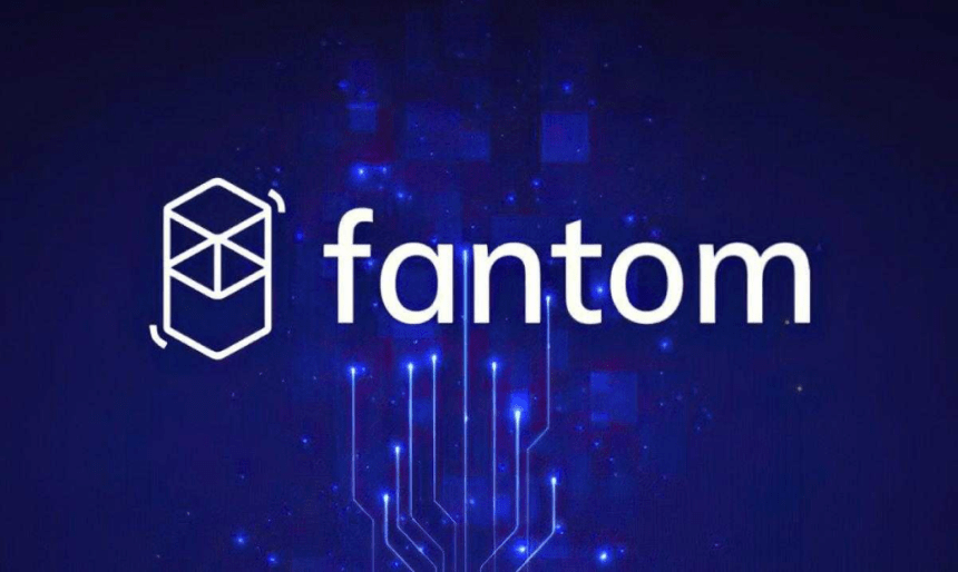 Fantom