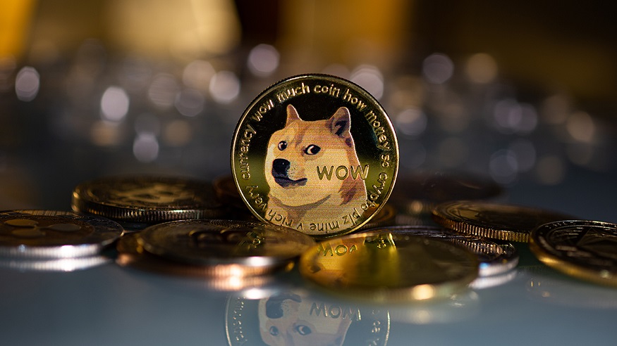 Dogecoin