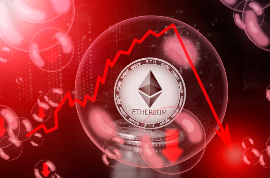 Ethereum