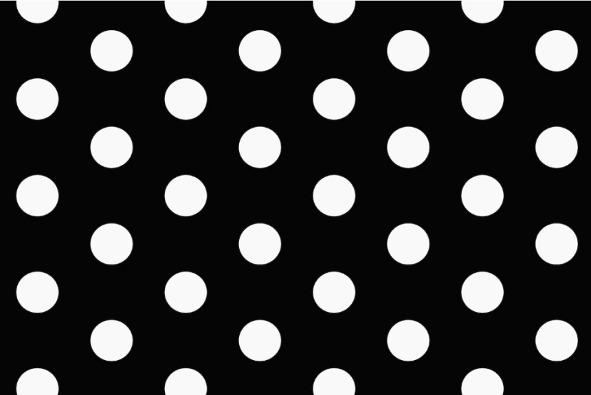 Polkadot