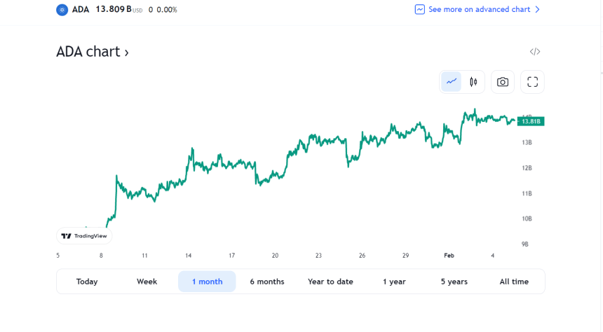 Cardano