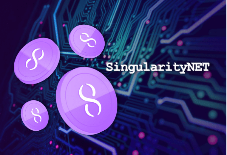 SingularityNET