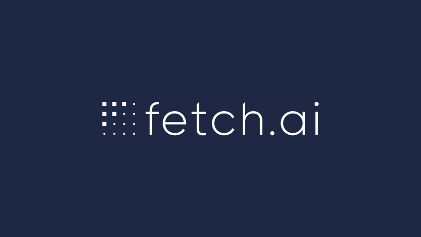 Fetch.ai