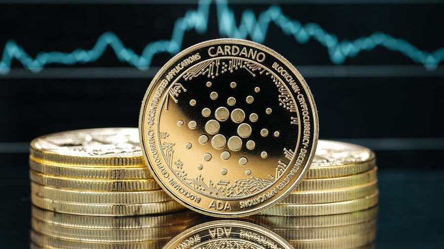 cardano