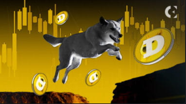 Dogecoin