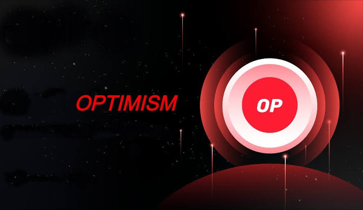 Optimism