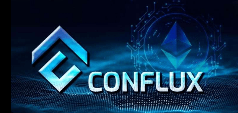 Conflux