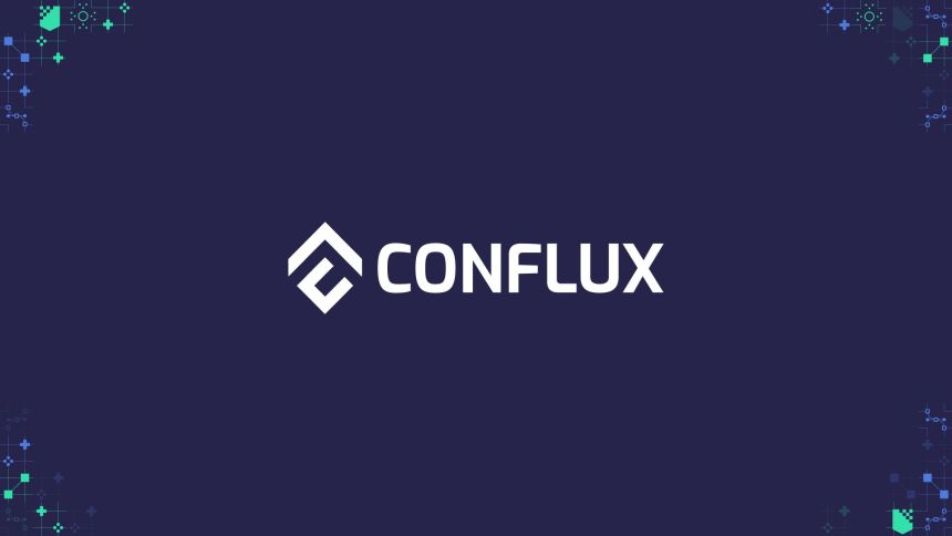 Conflux