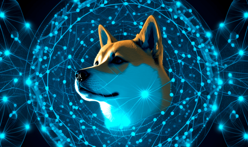 Shiba Inu Shibarium