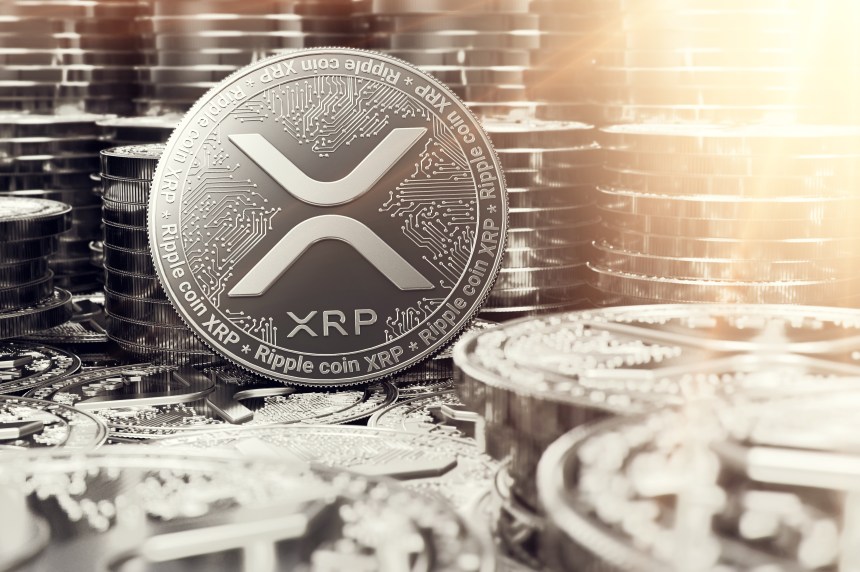 Ripple XRP