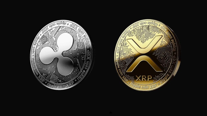 XRP price predictions