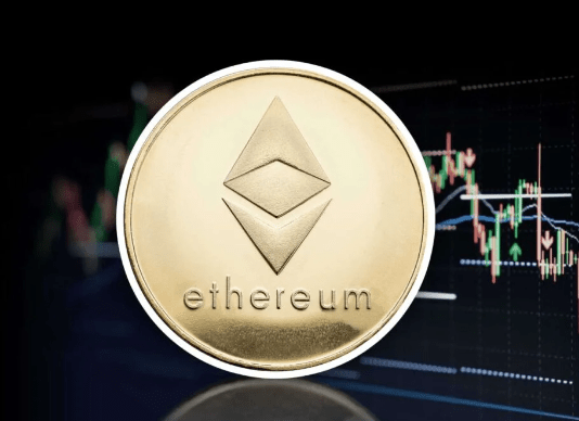 Ethereum