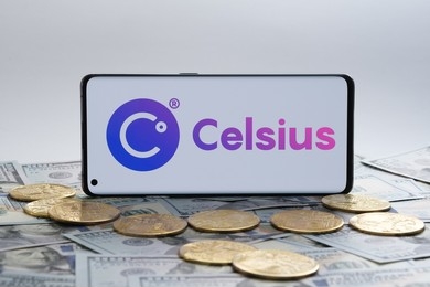 Celsius