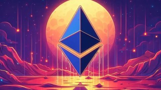 Ethereum Small